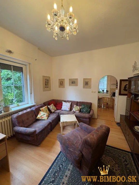 Realitný kancelária REALADR s.r.o.