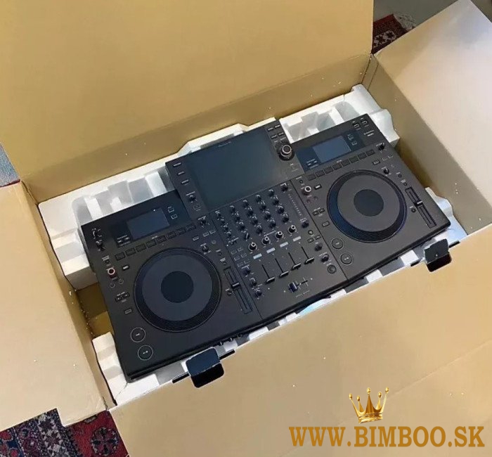 Korg Pa5X, Korg Pa4X, Korg Pa4X MG2 Edition , Korg NAUTILUS 61-key,  Korg PA-1000, Yamaha Genos2 