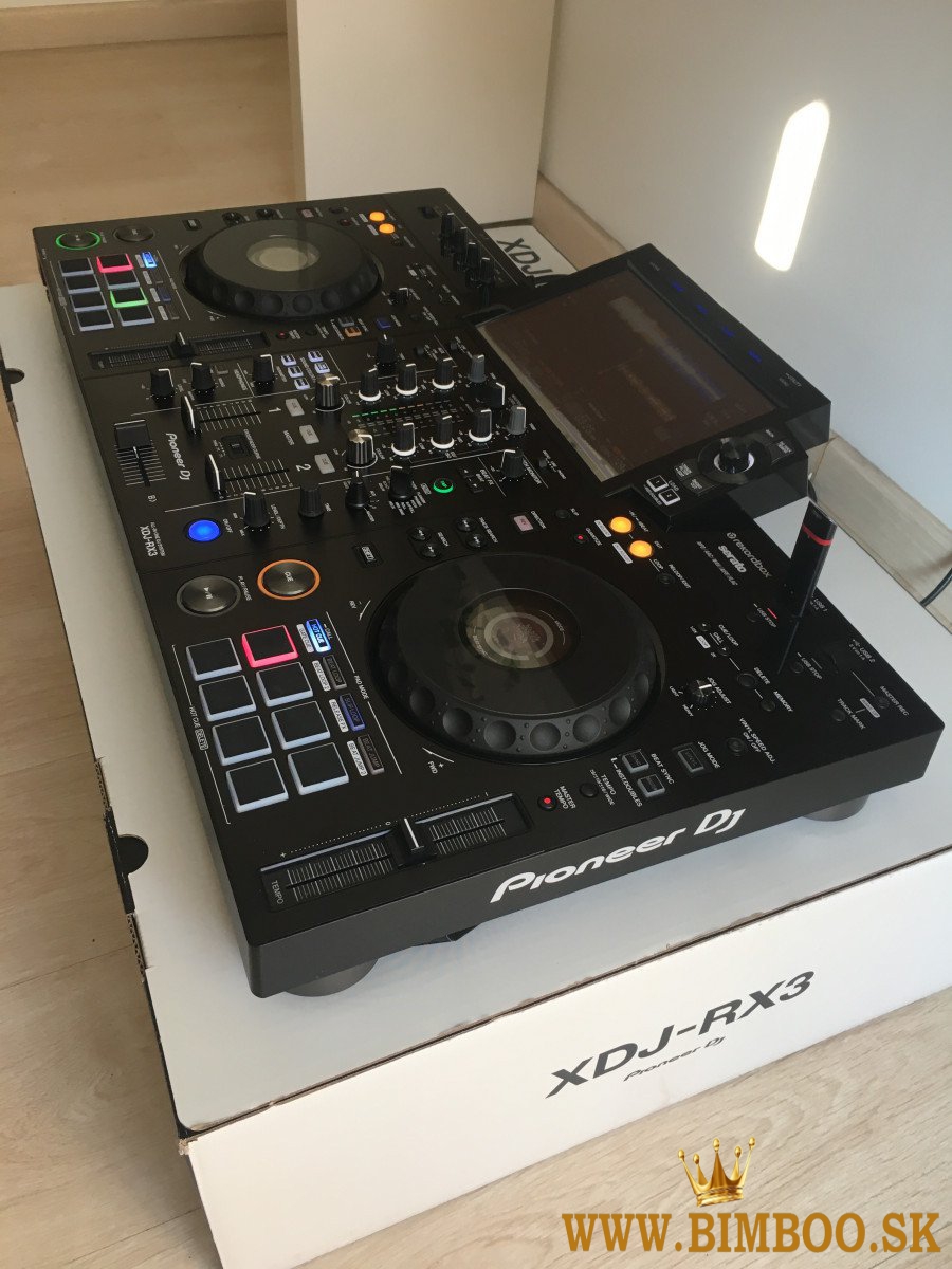 Pioneer CDJ-3000, DJM-900NXS2, Pioneer DJM-A9, AlphaTheta Euphonia, Pioneer DJM-V10, Pioneer DJM-S11