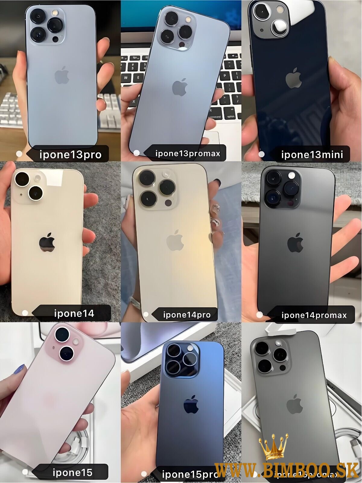 USED/new Apple iPhone 8Plus,11Pro,iPhone XS Max,7Plus 100% Original