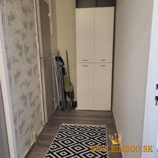 Realitná kancelária Realadr s.r.o. 
