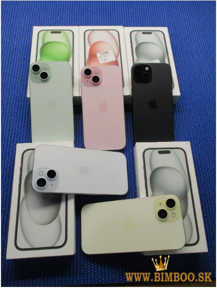 Comprar Apple iPhone 14Pro,13Pro,12Pro Original desbloqueado