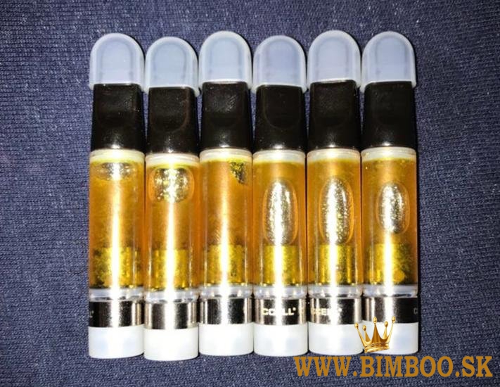 Threema ID: FA8K9CNT /Buy DMT Vape Pen Online Germany – Dmt Pens for sale Berlin – Dmt Vape Juice bu