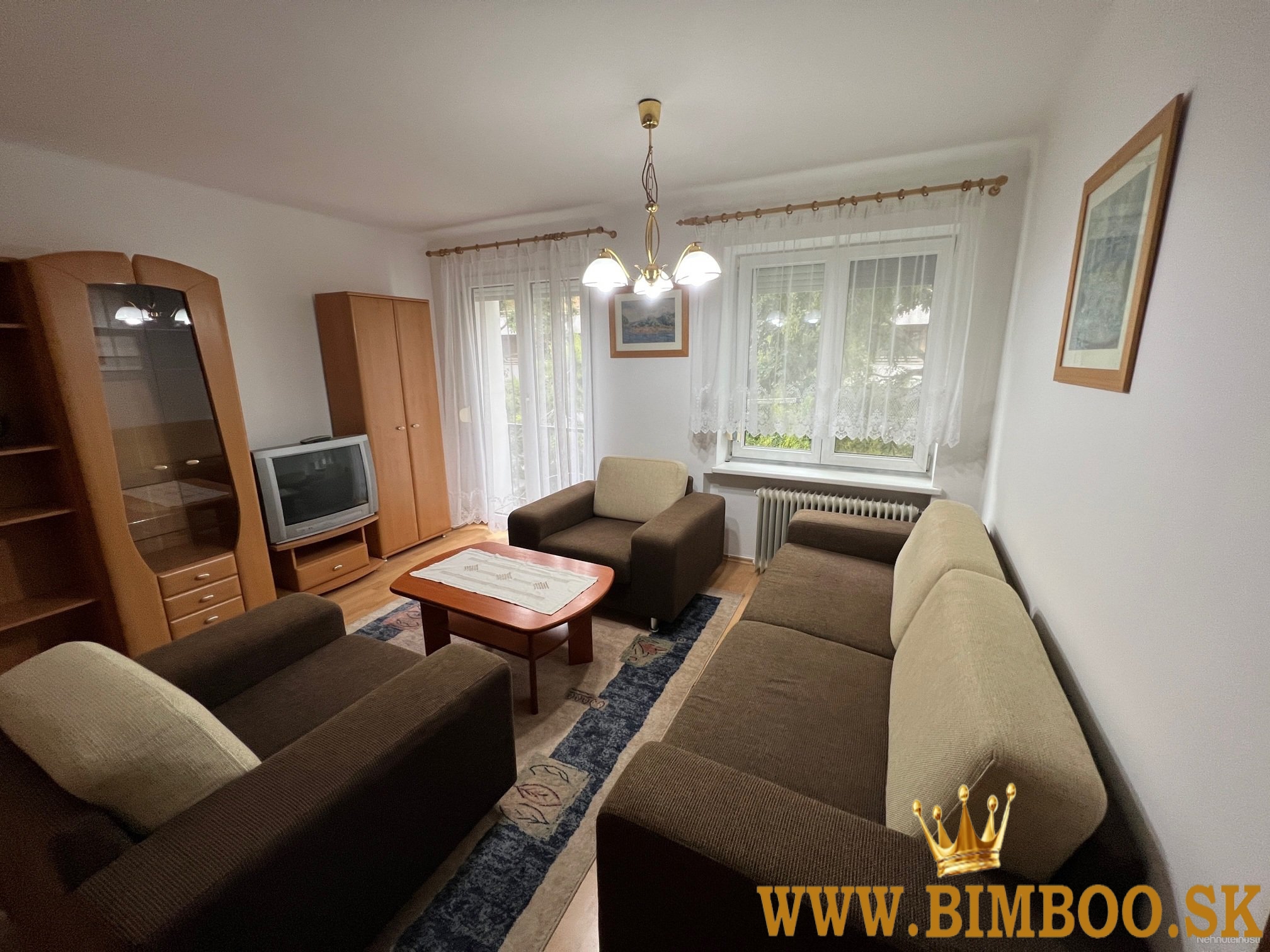 Realitný kancelária REALADR s.r.o.