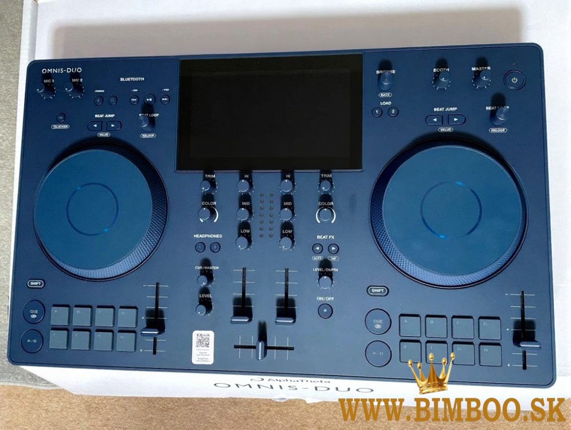 Yamaha Genos2 XXL / Yamaha Genos XXL /Tyros5, Motif XF8, Yamaha MODX8+, Yamaha PSR-SX900 / PSR-A5000