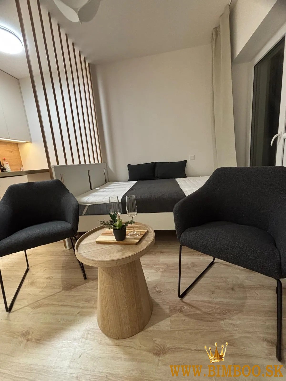 Realitný kancelária REALADR s.r.o.