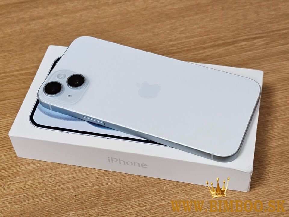 Apple iPhone 15 Pro Max, iPhone 15 Pro, iPhone 15, iPhone 15 Plus, 14