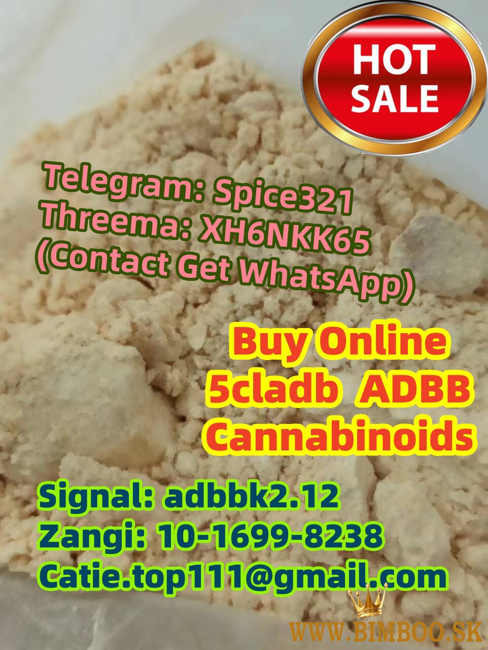 5cladba 4FADB ADBB stronger K2 powder JWH-210 spice 5cl liquid 5fadb 5FMDMB-2201 ADB-PINACA weed AB-