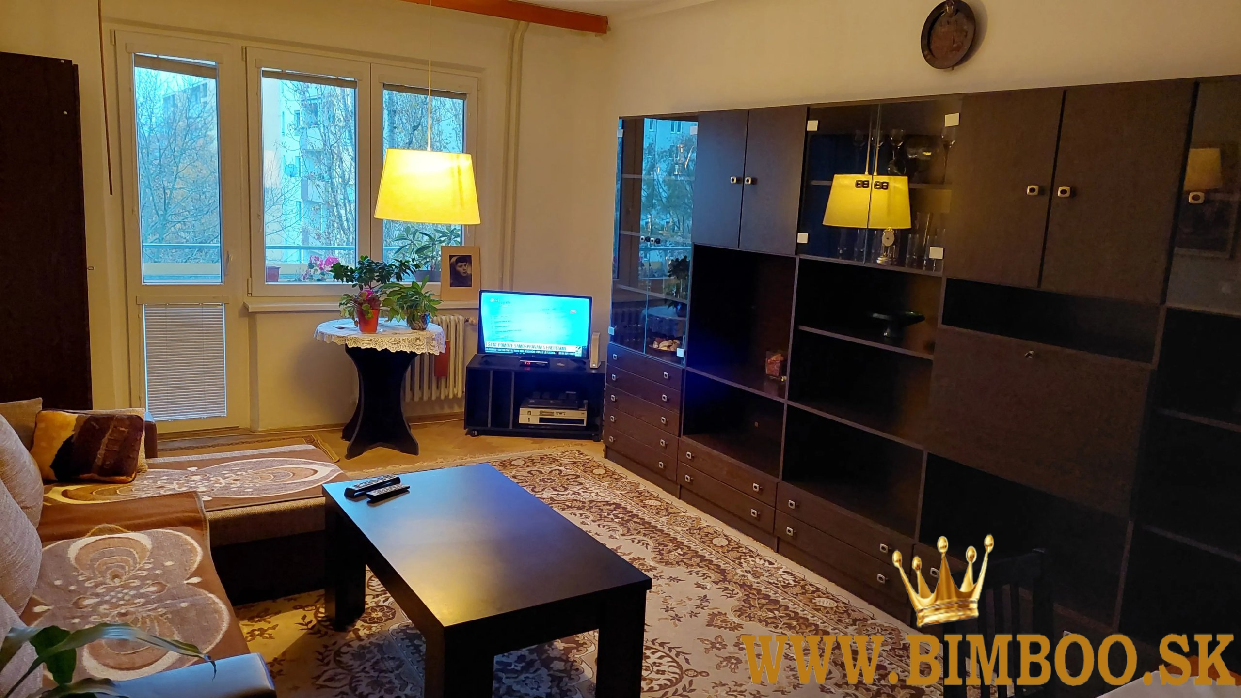 Realitný kancelária REALADR s.r.o.