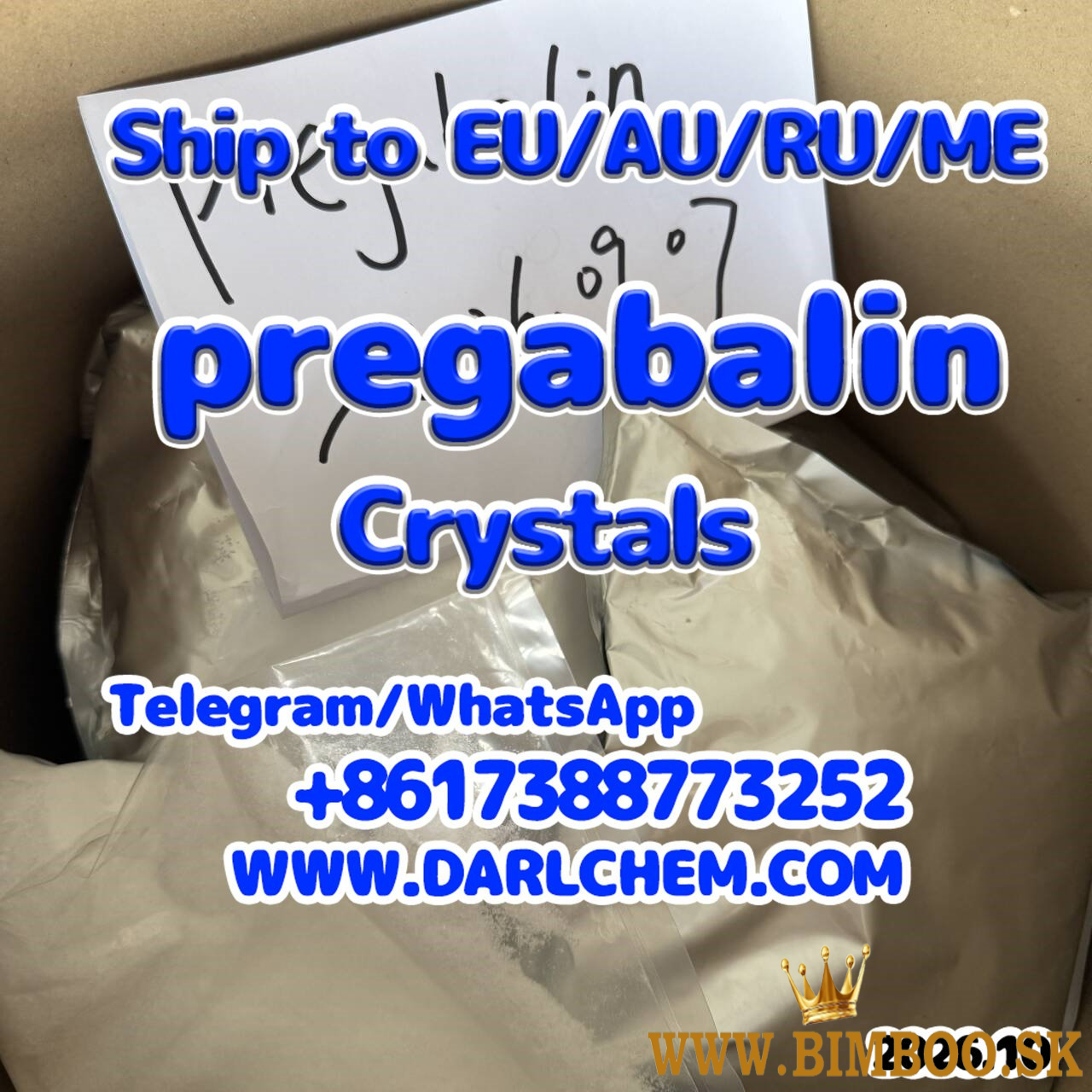 Sadenice čučoriedok