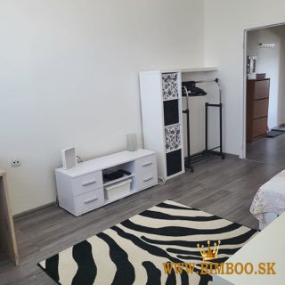 Realitná kancelária Realadr s.r.o. 