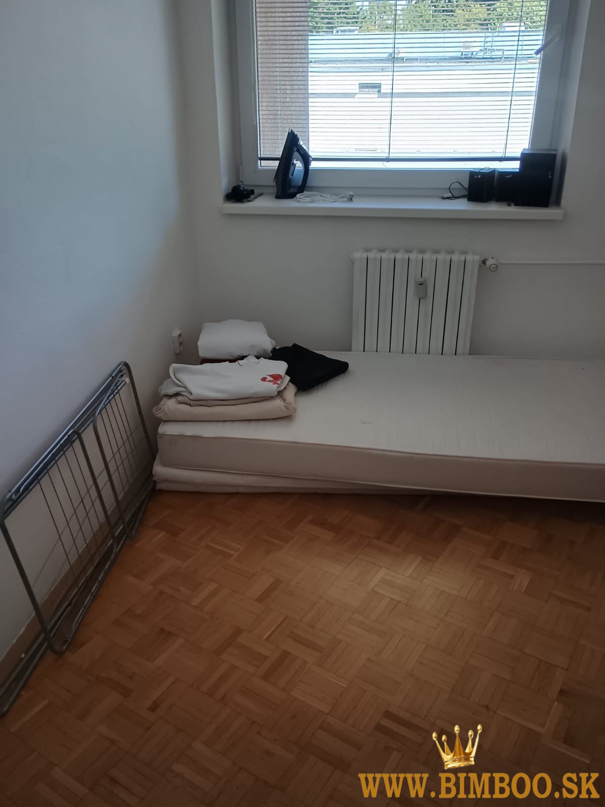 Realitný kancelária REALADR s.r.o.