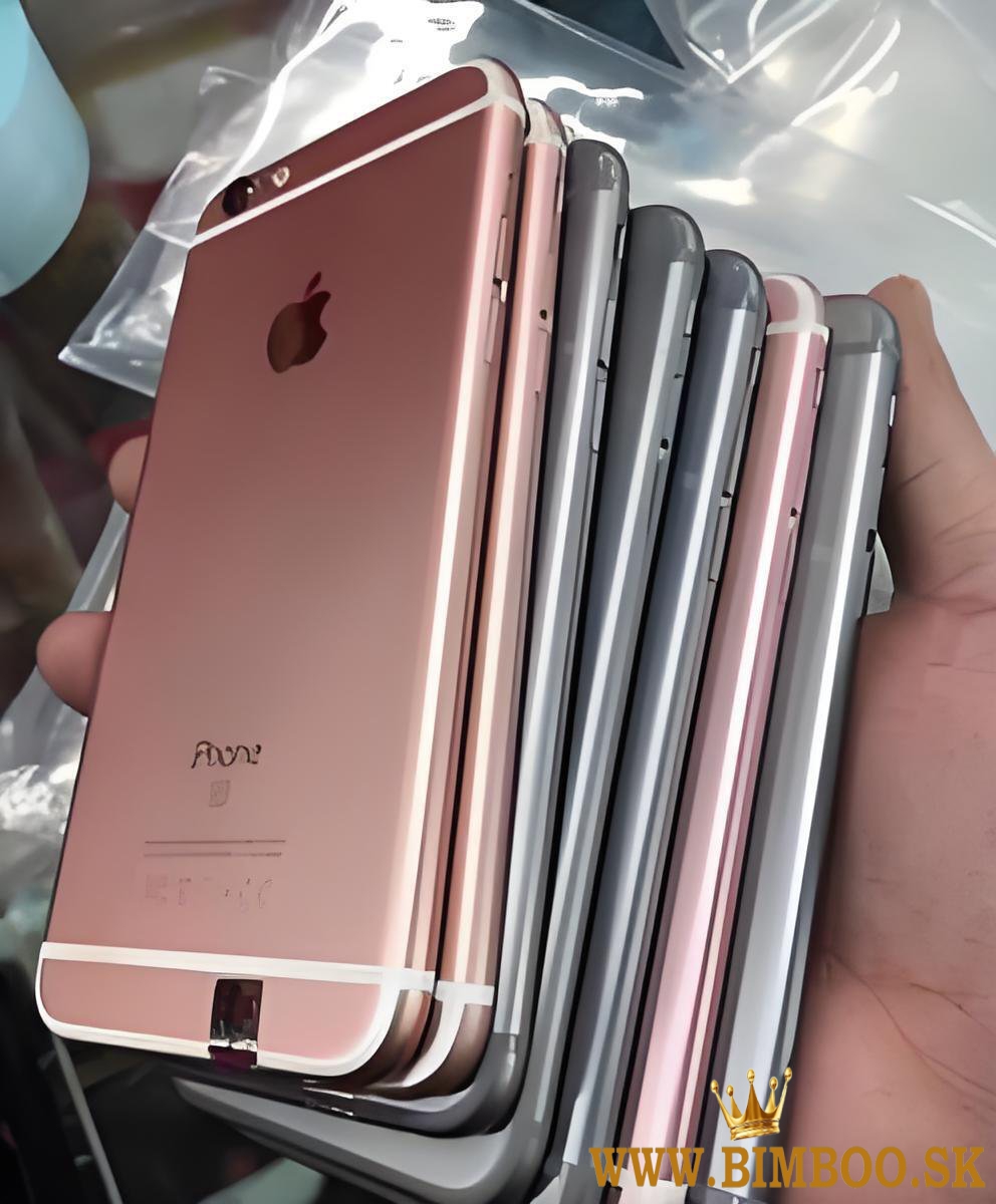 USED/new Apple iPhone 8Plus,11Pro,iPhone XS Max,7Plus 100% Original