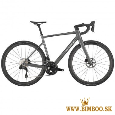 2025 Scott Addict 30 Road Bike (indoracycles.com)