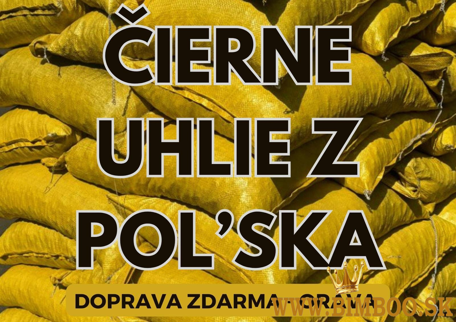 Obrazek