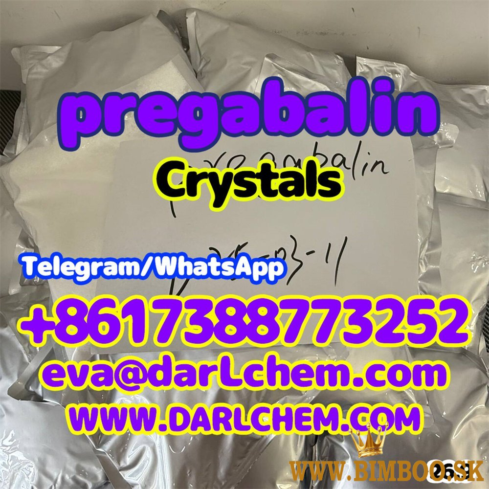 Obrazek